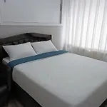 Asmin\'S House In Fatih